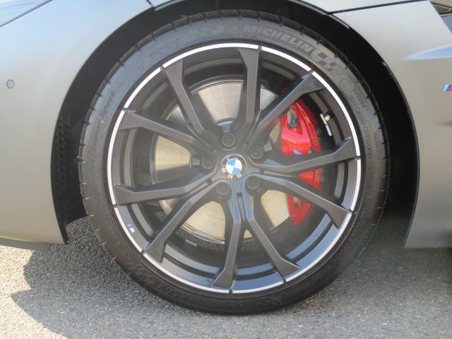 �P�X�C���`�A���C�z�C�[���Ŕ��͂�����܂��I