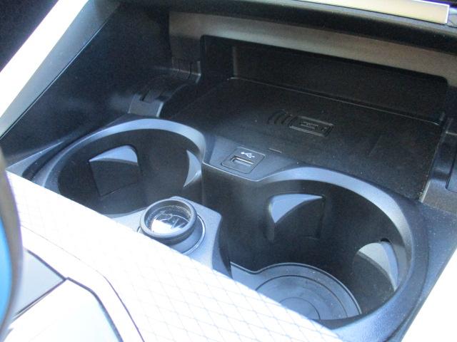 ���C�����X�E�`���[�W���O�̋@�\�t���Ă܂�