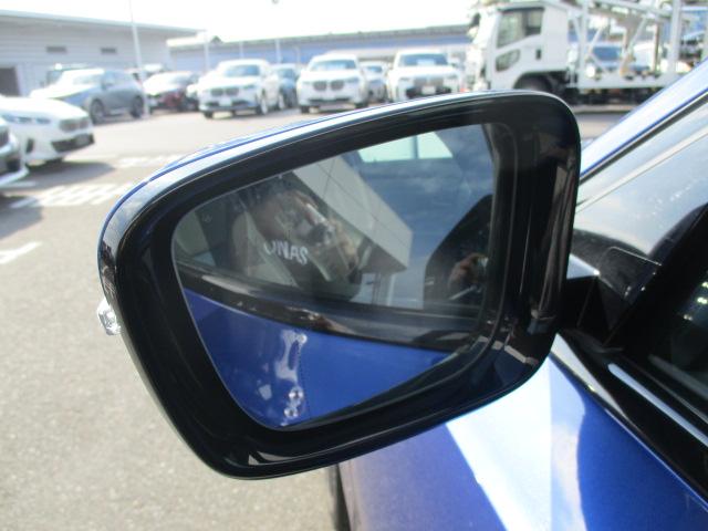 ３シリーズ ３１８ｉツーリング　Ｍスポーツ　１８ＡＷ　全方位カメラ　ＡＣＣ　ワンオーナー禁煙　ＬＥＤヘッドライト　電動シート・ゲート　アップルカープレイ（12枚目）