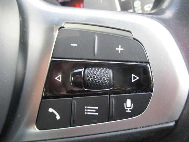 ３シリーズ ３１８ｉツーリング　Ｍスポーツ　１８ＡＷ　全方位カメラ　ＡＣＣ　ワンオーナー禁煙　ＬＥＤヘッドライト　電動シート・ゲート　アップルカープレイ（17枚目）