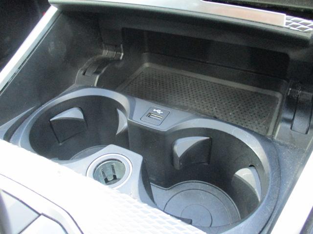 ３シリーズ ３１８ｉツーリング　Ｍスポーツ　１８ＡＷ　全方位カメラ　ＡＣＣ　ワンオーナー禁煙　ＬＥＤヘッドライト　電動シート・ゲート　アップルカープレイ（32枚目）