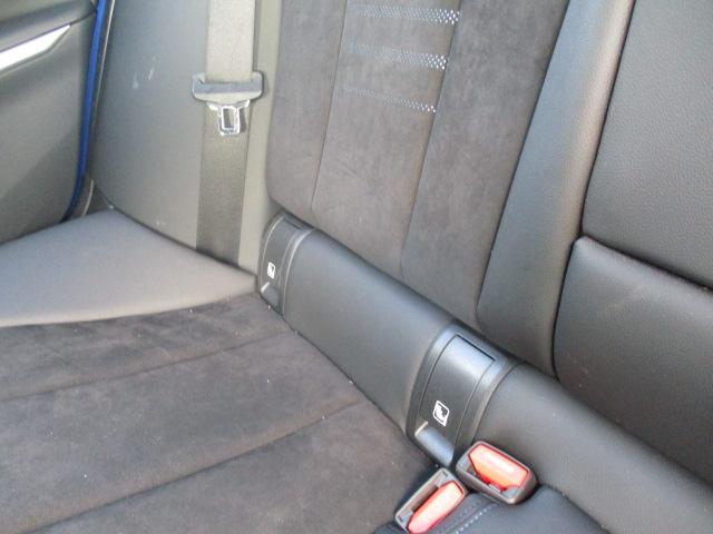 ３シリーズ ３１８ｉツーリング　Ｍスポーツ　１８ＡＷ　全方位カメラ　ＡＣＣ　ワンオーナー禁煙　ＬＥＤヘッドライト　電動シート・ゲート　アップルカープレイ（40枚目）