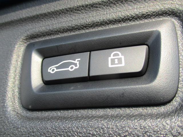 ３シリーズ ３１８ｉツーリング　Ｍスポーツ　１８ＡＷ　全方位カメラ　ＡＣＣ　ワンオーナー禁煙　ＬＥＤヘッドライト　電動シート・ゲート　アップルカープレイ（43枚目）