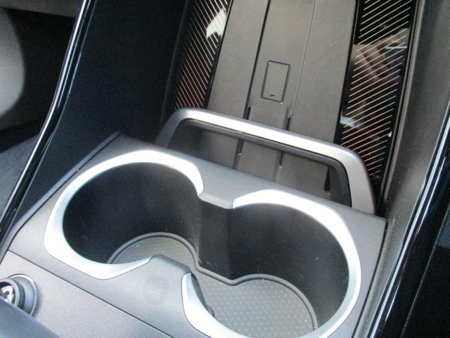 Ｘ１ ｓＤｒｉｖｅ　１８ｉ　Ｍスポーツ　１８ＡＷ全方位カメラ　ＡＣＣ　ＨＵＤデモカー禁煙　ＬＥＤヘッドライト　オートハイビーム　シートヒーター　電動シート・ゲート　アップルカープレイ　ワイヤレスチャージ（36枚目）