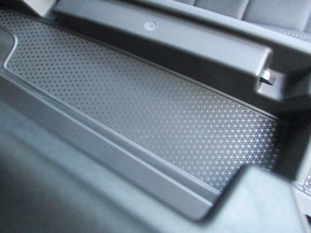 Ｘ１ ｓＤｒｉｖｅ　１８ｉ　Ｍスポーツ　１８ＡＷ全方位カメラ　ＡＣＣ　ＨＵＤデモカー禁煙　ＬＥＤヘッドライト　オートハイビーム　シートヒーター　電動シート・ゲート　アップルカープレイ　ワイヤレスチャージ（37枚目）