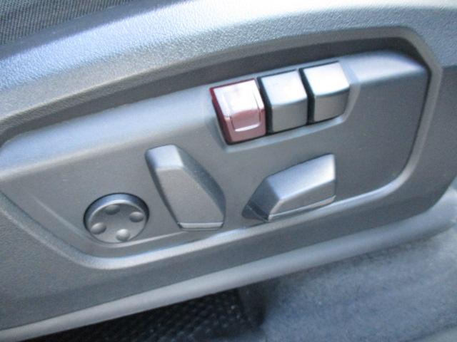 Ｘ１ ｓＤｒｉｖｅ　１８ｉ　Ｍスポーツ　１８ＡＷ全方位カメラ　ＡＣＣ　ＨＵＤデモカー禁煙　ＬＥＤヘッドライト　オートハイビーム　シートヒーター　電動シート・ゲート　アップルカープレイ　ワイヤレスチャージ（38枚目）