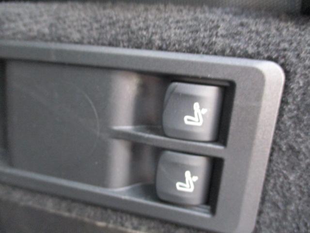 ３シリーズ ３２０ｉツーリング　Ｍスポーツ　１８ＡＷ全方位カメラＡＣＣシートヒーター１オナ　ＬＥＤヘッドライト　オートハイビーム　電動シート・ゲート　アップルカープレイ　ワイヤレスチャージ（46枚目）