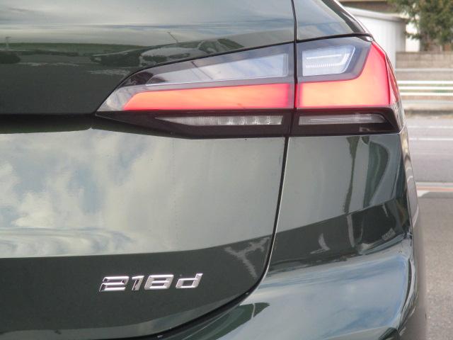 �k�d�c�e�[�����C�g