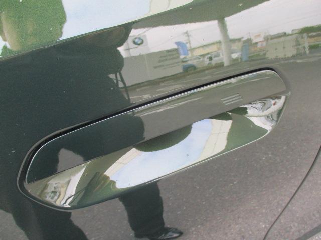 �R���t�H�[�g�A�N�Z�X�@�\�ň���ΊJ���āA�G���΃��b�N���ł��܂��I