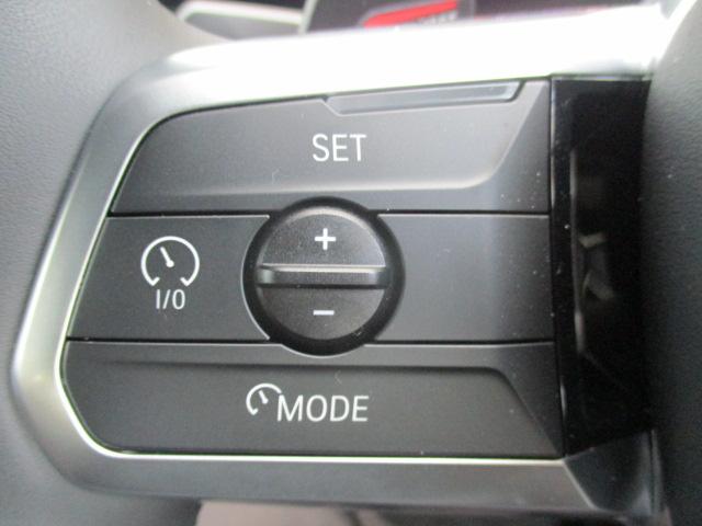 �A�N�e�B�u�N���[�Y�R���g���[�������ł��B�ݒ葬�x���L�[�v���A�Ԋԋ�����D�悵���S���s���\�ƒv���܂��B�������h���C�u�Ƀ}�X�g�ȑ����ł��B