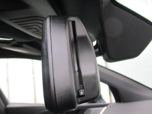 �d�s�b���������hῃ��[���E�~���[