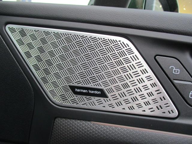 �n�[�}���J�[�h���X�s�[�J�[����