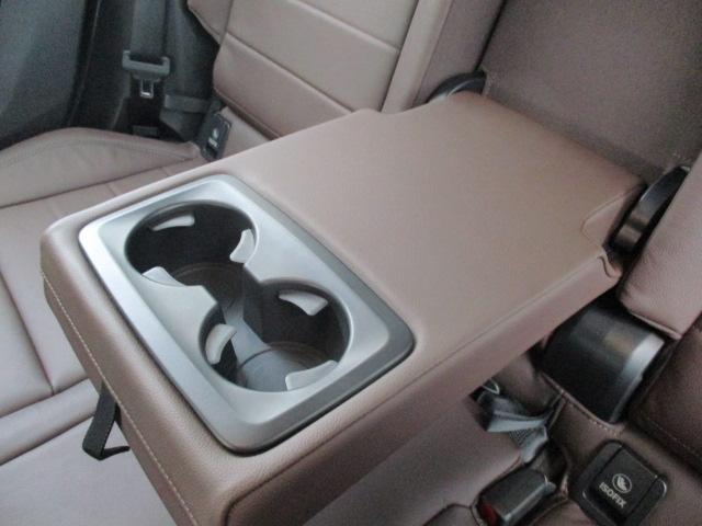 �J�b�v�z���_�[�t���@�����Z���^�[�A�[�����X�g