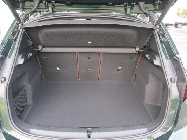 �g�����N���[�����L�����p�\�ł��I