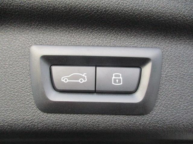 �d�����A�Q�[�g�����ł��B