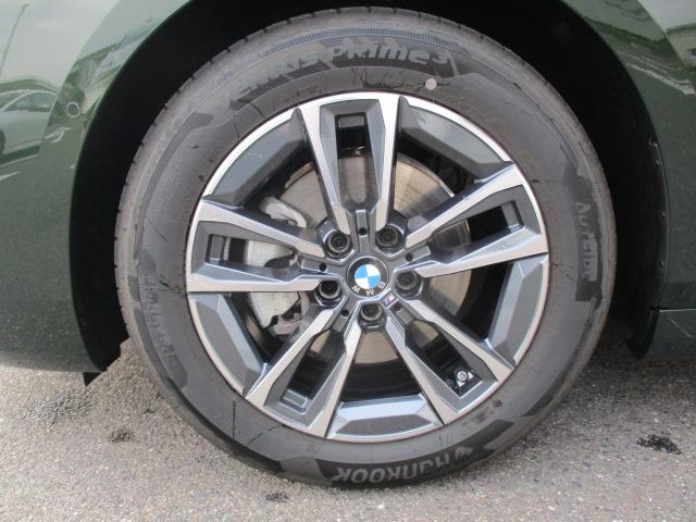 �P�V�C���`�A���C�z�C�[��