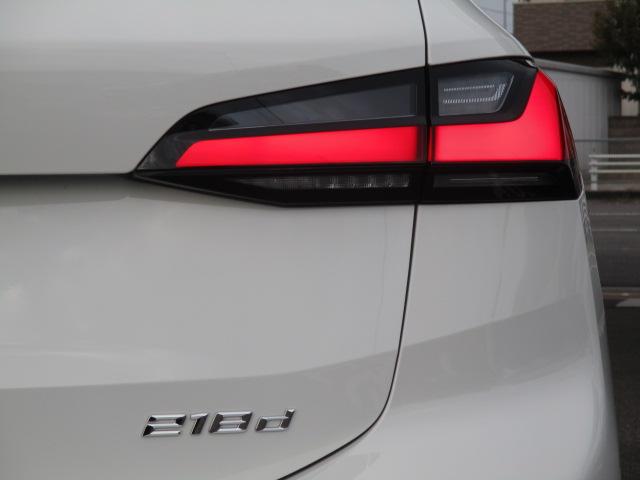 �k�d�c�e�[�����C�g