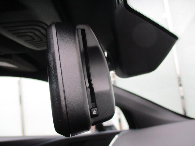 �d�s�b���������hῃ��[���E�~���[