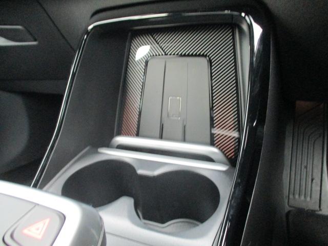 ���C�����X�E�`���[�W���O�̋@�\�t���Ă܂�