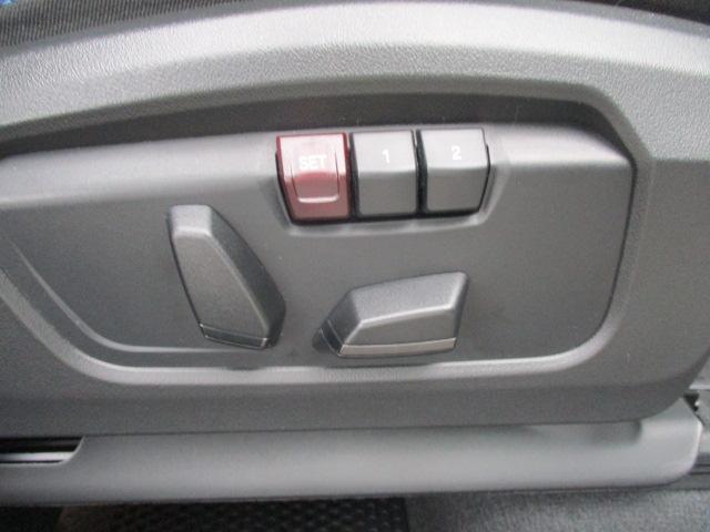 �^�]�ȃ������[�t���t�����g�d���V�[�g�����B