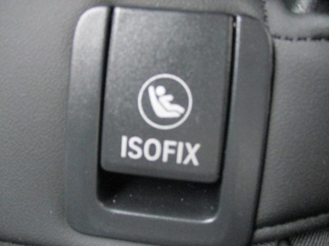 �h�r�n�e�h�w�`���C���h�V�[�g�A�^�b�`�����g