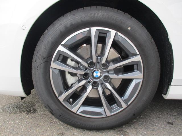 �P�V�C���`�A���C�z�C�[��