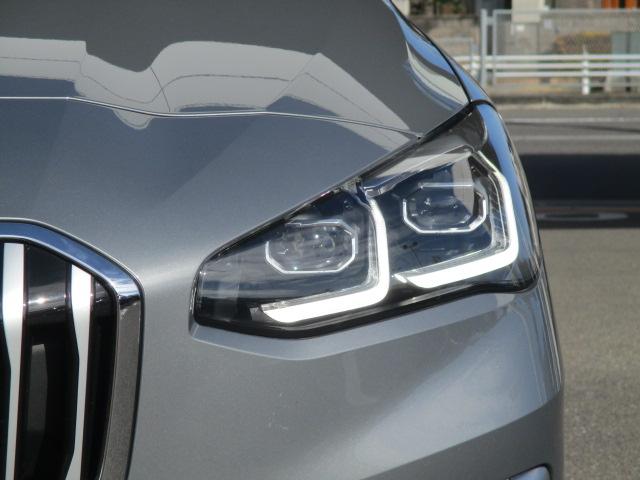 �k�d�c�w�b�h���C�g�Ŏ��E���ǍD�ł��B�����ڂ����D�ǂ��ł��B