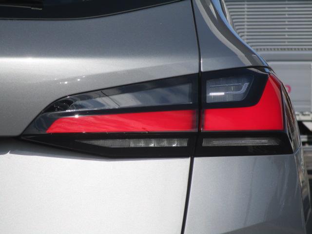 �k�d�c�e�[�����C�g