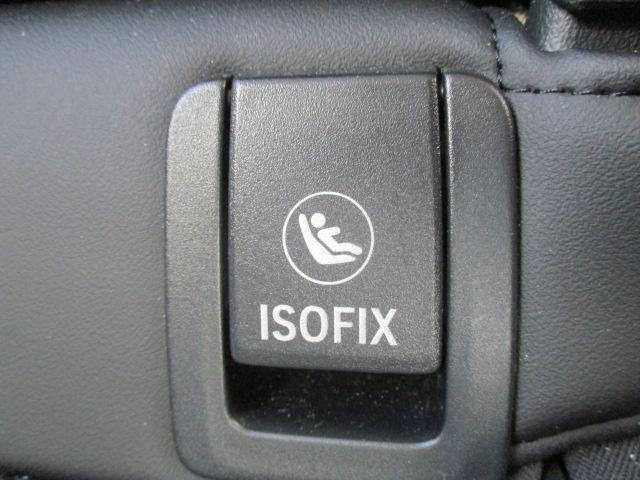 �h�r�n�e�h�w�`���C���h�V�[�g�A�^�b�`�����g