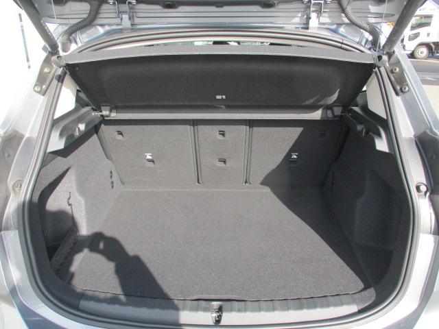 �g�����N���[�����L�����p�\�ł��I