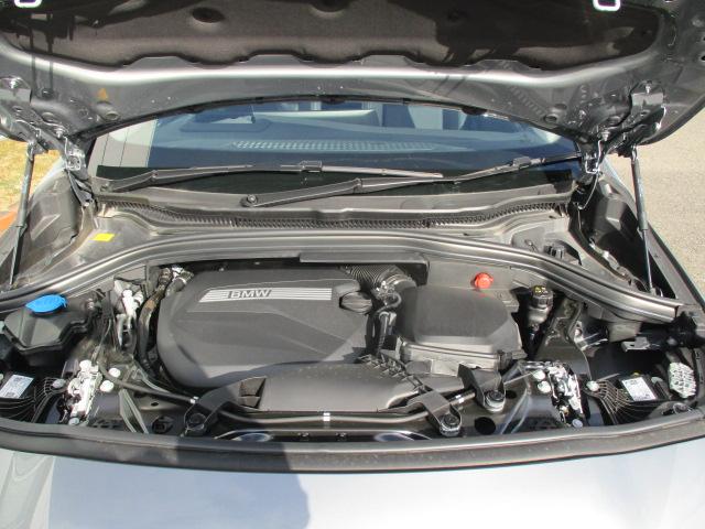 �G���W�����[�������Y��ł��I