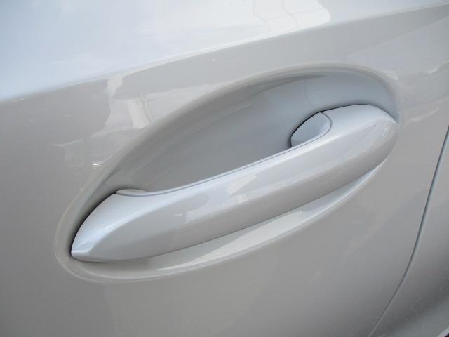 ３シリーズ ３２０ｉツーリング　Ｍスポーツ　１９ＡＷ全方位カメラＡＣＣ　ＨＵＤワンオーナ禁煙　　ＬＥＤヘッドライト　オートハイビーム　電動シート・ゲート　シートヒーター　アップルカープレイ　ワイヤレスチャージ（15枚目）