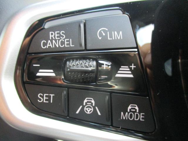 ３シリーズ ３２０ｉツーリング　Ｍスポーツ　１９ＡＷ全方位カメラＡＣＣ　ＨＵＤワンオーナ禁煙　　ＬＥＤヘッドライト　オートハイビーム　電動シート・ゲート　シートヒーター　アップルカープレイ　ワイヤレスチャージ（18枚目）