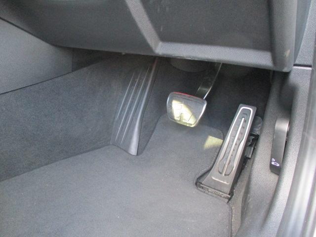 ３シリーズ ３２０ｉツーリング　Ｍスポーツ　１９ＡＷ全方位カメラＡＣＣ　ＨＵＤワンオーナ禁煙　　ＬＥＤヘッドライト　オートハイビーム　電動シート・ゲート　シートヒーター　アップルカープレイ　ワイヤレスチャージ（38枚目）