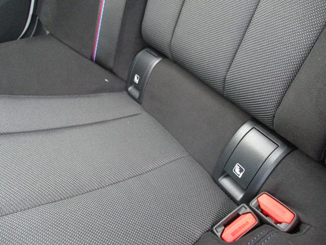 ３シリーズ ３２０ｉツーリング　Ｍスポーツ　１９ＡＷ全方位カメラＡＣＣ　ＨＵＤワンオーナ禁煙　　ＬＥＤヘッドライト　オートハイビーム　電動シート・ゲート　シートヒーター　アップルカープレイ　ワイヤレスチャージ（44枚目）