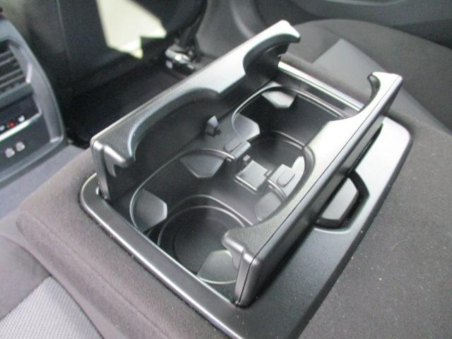 ３シリーズ ３２０ｉツーリング　Ｍスポーツ　１９ＡＷ全方位カメラＡＣＣ　ＨＵＤワンオーナ禁煙　　ＬＥＤヘッドライト　オートハイビーム　電動シート・ゲート　シートヒーター　アップルカープレイ　ワイヤレスチャージ（45枚目）