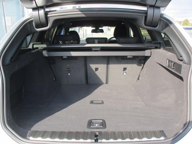 ３シリーズ ３２０ｉツーリング　Ｍスポーツ　１９ＡＷ全方位カメラＡＣＣ　ＨＵＤワンオーナ禁煙　　ＬＥＤヘッドライト　オートハイビーム　電動シート・ゲート　シートヒーター　アップルカープレイ　ワイヤレスチャージ（47枚目）