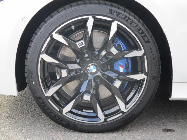 ３シリーズ ３２０ｉツーリング　Ｍスポーツ　１９ＡＷ全方位カメラＡＣＣ　ＨＵＤワンオーナ禁煙　　ＬＥＤヘッドライト　オートハイビーム　電動シート・ゲート　シートヒーター　アップルカープレイ　ワイヤレスチャージ（51枚目）