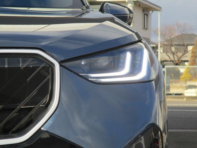 Ｘ３ ２０ｄ　ｘＤｒｉｖｅ　Ｍスポーツ　２０ＡＷ全方位カメラ純正ＴＶＳＲ１オナ禁煙ＬＥＤヘッドライト　オートハイビーム　電動シート・ゲート　シート・ステアリングヒーターＨＵＤハーマンカードンスピーカー　アップルカープレイ　ワイヤレスチャージ（10枚目）