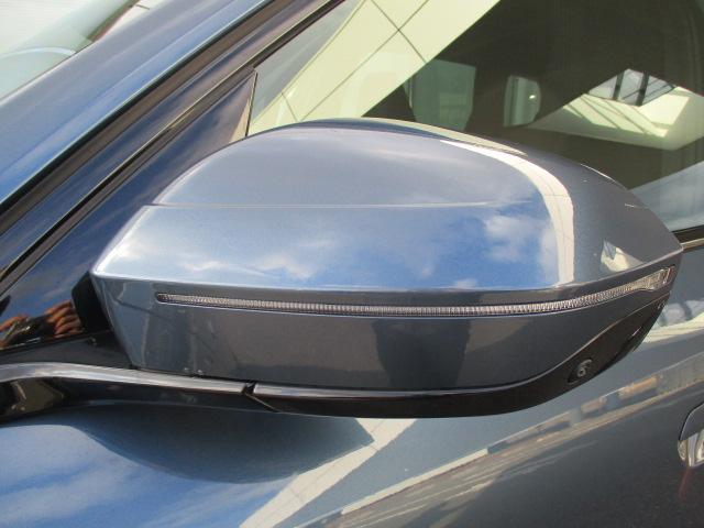 Ｘ３ ２０ｄ　ｘＤｒｉｖｅ　Ｍスポーツ　２０ＡＷ全方位カメラ純正ＴＶＳＲ１オナ禁煙ＬＥＤヘッドライト　オートハイビーム　電動シート・ゲート　シート・ステアリングヒーターＨＵＤハーマンカードンスピーカー　アップルカープレイ　ワイヤレスチャージ（14枚目）