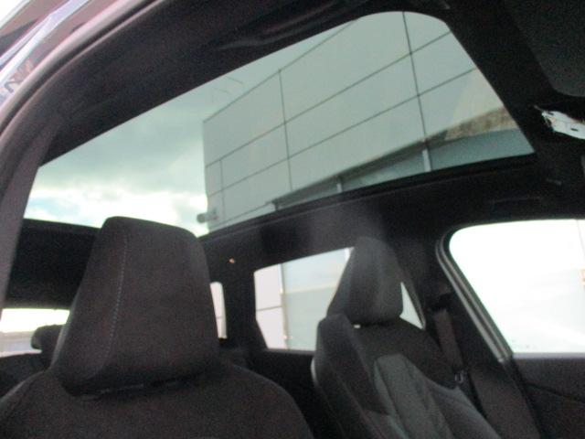 Ｘ３ ２０ｄ　ｘＤｒｉｖｅ　Ｍスポーツ　２０ＡＷ全方位カメラ純正ＴＶＳＲ１オナ禁煙ＬＥＤヘッドライト　オートハイビーム　電動シート・ゲート　シート・ステアリングヒーターＨＵＤハーマンカードンスピーカー　アップルカープレイ　ワイヤレスチャージ（29枚目）