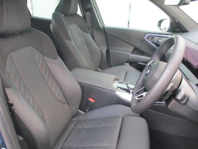 Ｘ３ ２０ｄ　ｘＤｒｉｖｅ　Ｍスポーツ　２０ＡＷ全方位カメラ純正ＴＶＳＲ１オナ禁煙ＬＥＤヘッドライト　オートハイビーム　電動シート・ゲート　シート・ステアリングヒーターＨＵＤハーマンカードンスピーカー　アップルカープレイ　ワイヤレスチャージ（31枚目）