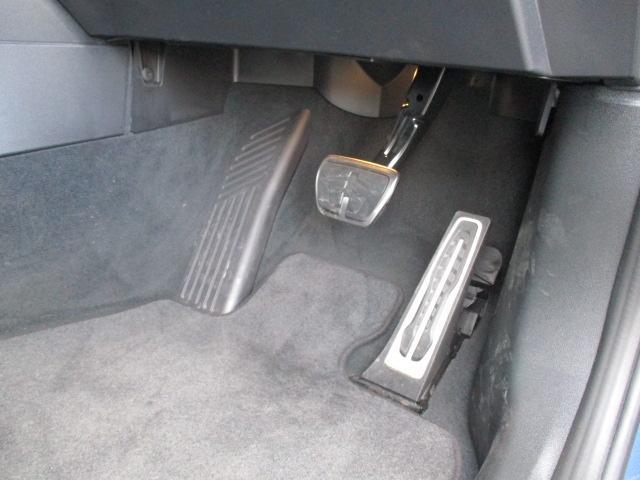 Ｘ３ ２０ｄ　ｘＤｒｉｖｅ　Ｍスポーツ　２０ＡＷ全方位カメラ純正ＴＶＳＲ１オナ禁煙ＬＥＤヘッドライト　オートハイビーム　電動シート・ゲート　シート・ステアリングヒーターＨＵＤハーマンカードンスピーカー　アップルカープレイ　ワイヤレスチャージ（36枚目）