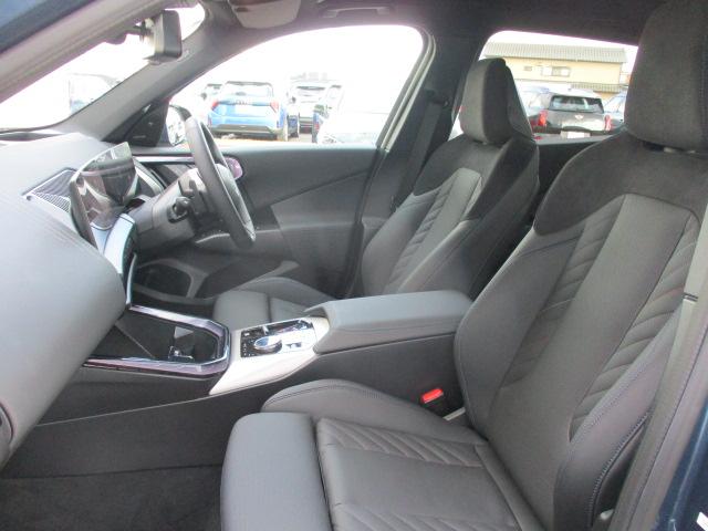 Ｘ３ ２０ｄ　ｘＤｒｉｖｅ　Ｍスポーツ　２０ＡＷ全方位カメラ純正ＴＶＳＲ１オナ禁煙ＬＥＤヘッドライト　オートハイビーム　電動シート・ゲート　シート・ステアリングヒーターＨＵＤハーマンカードンスピーカー　アップルカープレイ　ワイヤレスチャージ（38枚目）