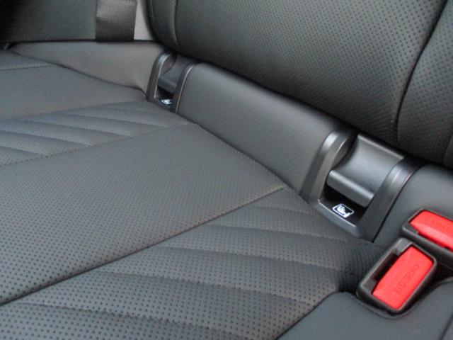 Ｘ３ ２０ｄ　ｘＤｒｉｖｅ　Ｍスポーツ　２０ＡＷ全方位カメラ純正ＴＶＳＲ１オナ禁煙ＬＥＤヘッドライト　オートハイビーム　電動シート・ゲート　シート・ステアリングヒーターＨＵＤハーマンカードンスピーカー　アップルカープレイ　ワイヤレスチャージ（41枚目）