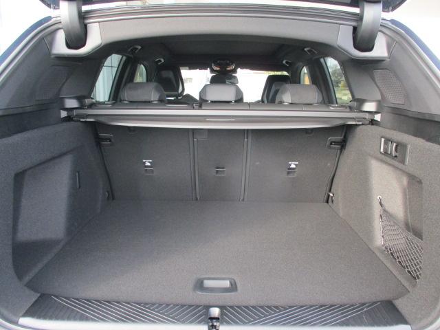 Ｘ３ ２０ｄ　ｘＤｒｉｖｅ　Ｍスポーツ　２０ＡＷ全方位カメラ純正ＴＶＳＲ１オナ禁煙ＬＥＤヘッドライト　オートハイビーム　電動シート・ゲート　シート・ステアリングヒーターＨＵＤハーマンカードンスピーカー　アップルカープレイ　ワイヤレスチャージ（44枚目）