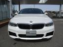 展示場拡張リニュールオープンの名鉄BMWプレミアムセレクション小牧(0568)75-7523までお気軽にお問い合わせ下さいませ!