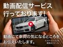 Ｘ１ ｘＤｒｉｖｅ　１８ｄ　ｘライン　１８ＡＷ茶革禁煙ワンオーナー（4枚目）