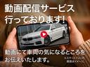 　３２０ｉツーリングＭスポーツ　デモカー　ＢＭＷカーブド・ディスプレイ　アダプティブＬＥＤヘッドライト　禁煙(3枚目)