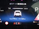 サムネイル17